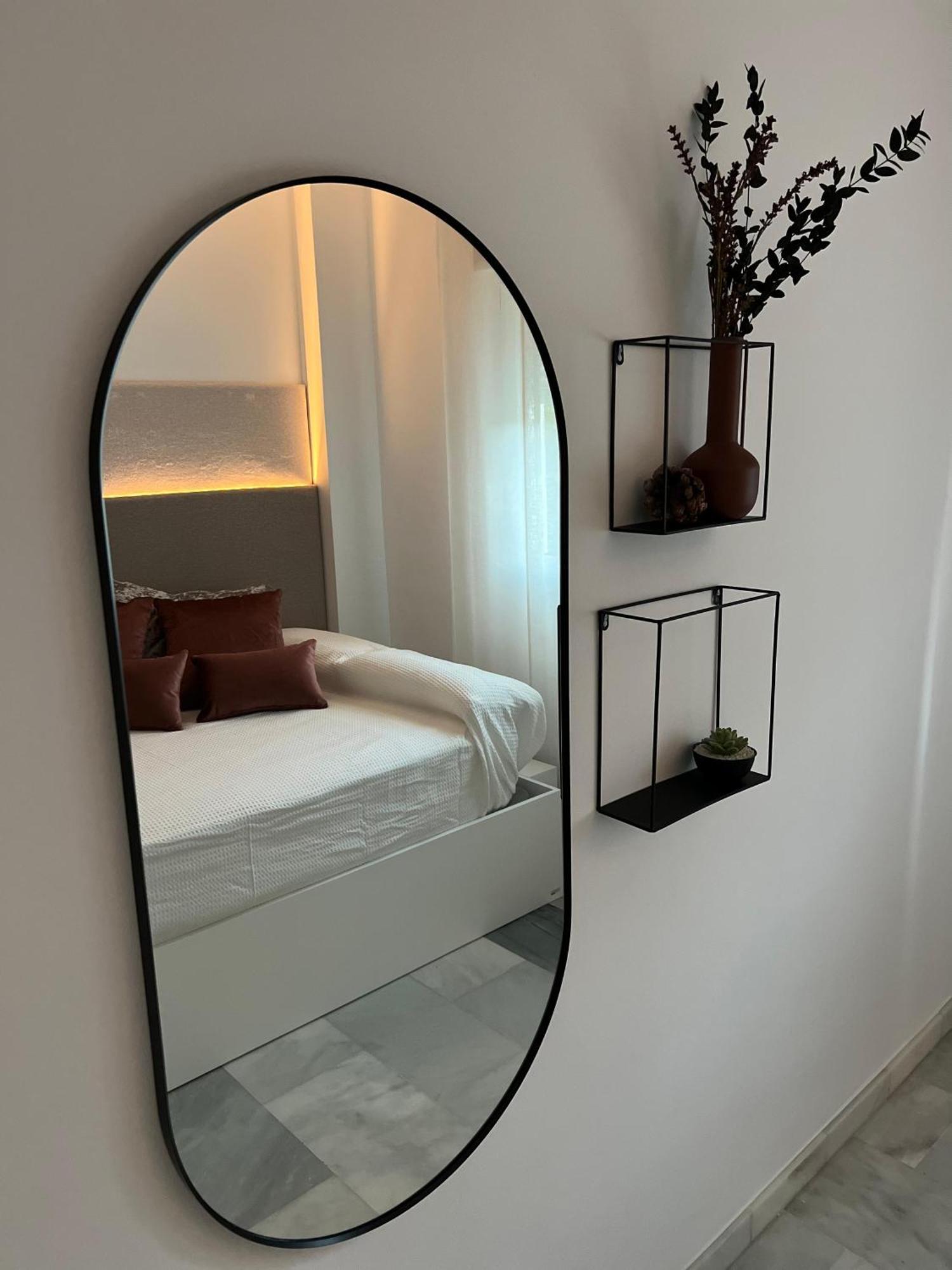 Apartamento Mi Capricho Sitio de Calahonda Exteriér fotografie