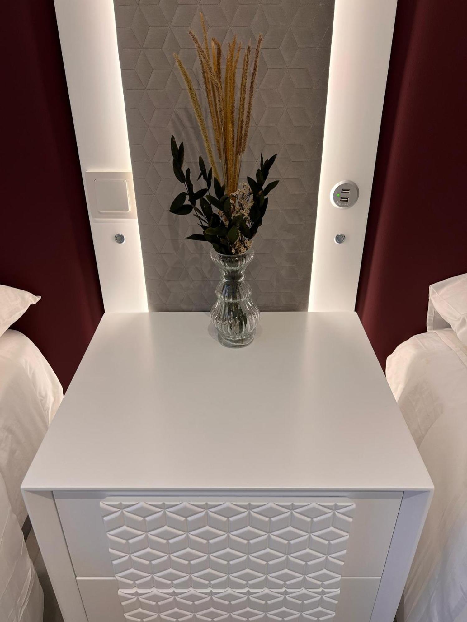 Apartamento Mi Capricho Sitio de Calahonda Exteriér fotografie